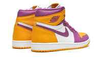 Air Jordan 1 High OG Brotherhood 555088 706