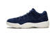 Air Jordan 11 Retro Low RE2PECT AV2187 441