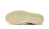 Air Jordan 1 Low WMNS Galaxy CW7310 909