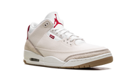 Jordan 3 Retro Levi’s Lunar New Year IR0910 400