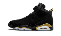 Air Jordan 6 Retro DMP 2020 CT4954 007