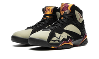 Air Jordan 7 SE Black Olive DN9782 001
