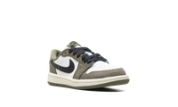 Jordan 1 Retro Low OG PS Medium Olive HQ6996 200