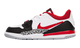 Jordan Legacy 312 Low PS Fire Red CD9055 160