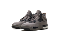 Air Jordan 4 Retro PS Cave Stone IB4388 200