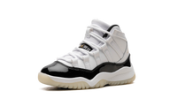 Air Jordan 11 PS Gratitude 378039 170