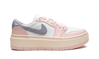 AIR JORDAN 1 ELEVATE LO WMNS Atmosphere DH7004 600