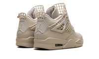 Jordan 4 Retro WMNS Net Rattan FN7251 200