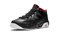 Air Jordan 9 Retro Low GS 833447 001