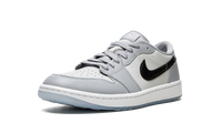 Air Jordan 1 Low Golf Wolf Grey DD9315 002