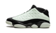 Jordan 13 Retro Low Singles Day DM0803 300