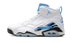Jordan MVP White University Blue DZ4475 140