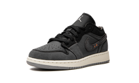 Air Jordan 1 Low SE Craft GS Inside Out DV0478 001