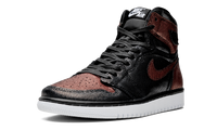 AIR JORDAN 1 High OG WMNS Fearless CU6690 006