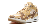 Air Jordan 3 WMNS Desert Camo HM4301 200