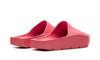 Hex Mule WMNS Sea Coral DX6405 800