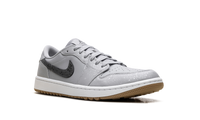 Air Jordan Retro 1 Low GOLF WOLF GREY GUM DD9315 006