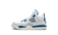 Air Jordan 4 PS Military Blue BQ7669 141
