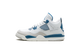 Air Jordan 4 PS Military Blue BQ7669 141