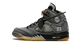 Air Jordan 5 Retro SP Off-White CT8480 001