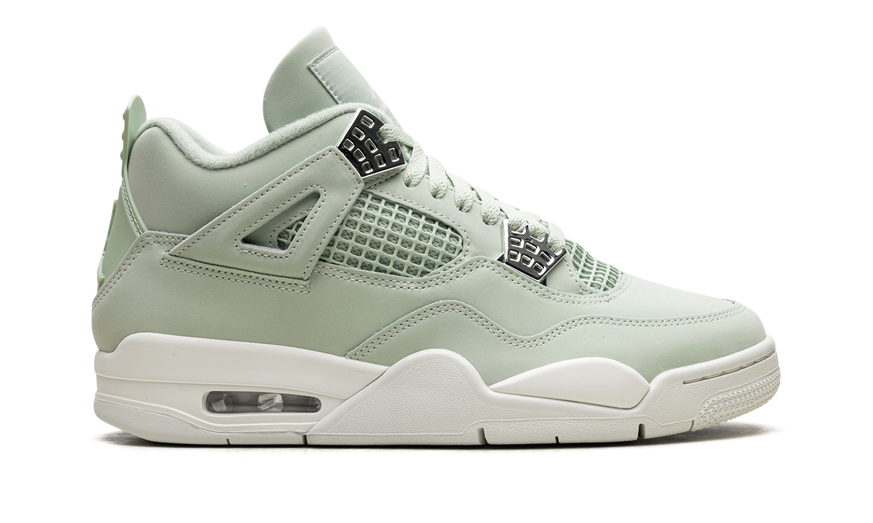 Air Jordan 4 WMNS Abundance HV0823 003
