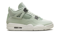 Air Jordan 4 WMNS Abundance HV0823 003