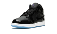 Air Jordan 1 Mid GS Space Jam DV1337 004