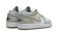 Jordan 1 Low WMNS Seafoam Sail HF4078 100