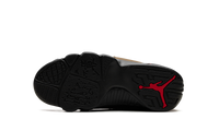 Air Jordan 9 GS Olive 2024 HV4574 030