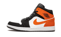 Air Jordan 1 Mid Shattered Backboard 554724 058