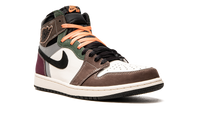 Air Jordan 1 High OG Hand Crafted DH3097 001