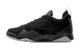 Jordan MVP 92 Black Wolf Grey HQ3950 002