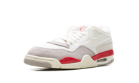 Air Jordan 4 RM Fire Red HF8126 100