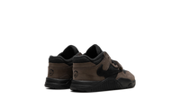 Jumpman Jack TR TD Dark Mocha FJ2852 204