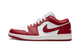 Air Jordan 1 Low New Beginnings 553558 166