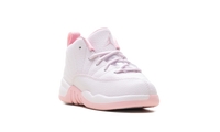 Air Jordan 12 TD Pearl Pink 819666 600