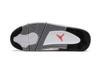 Air Jordan 4 Retro Zen Master DH7138 506