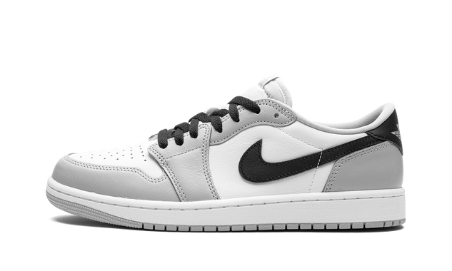 Jordan 1 Retro Low OG Barons CZ0790 110