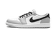 Jordan 1 Retro Low OG Barons CZ0790 110