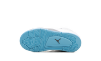 Jordan 4 Retro PS Photon Dust Blue Chill HV4682 014