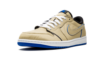 Jordan 1 Low SB QS Lance Mountain - Desert Ore CJ7891 200