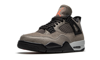 Air Jordan 4 Retro Taupe Haze DB0732 200