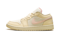 Jordan 1 Low SE WMNS Seersucker FQ1925 100