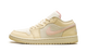 Jordan 1 Low SE WMNS Seersucker FQ1925 100