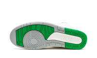 Air Jordan 2 Lucky Green DR8884 103