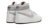 Jordan Air Ship Tech Grey DZ3497 100