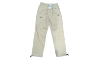 Jordan Essentials Woven Standard Fit Pant Rattan White DQ7509 206