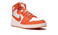 Air Jordan 1 Retro Mid AJKO Syracuse DO5047 801