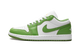 Jordan 1 Low SE Chlorophyll HF4823 100