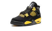 Air Jordan 4 Retro Thunder 2023 DH6927 017